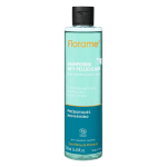 Florame shampooing anti - pelliculaire 250ml