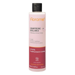 Florame shampooing brillance 250ml