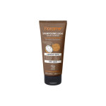 Florame cheveux secs shampooing crme bio 200ml