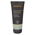 Florame shampooing douche agrumes sauvages 200ml Florame shampooing douche agrumes sauvages 200ml
