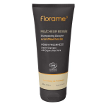 Florame shampooing douche fracheur boise 200ml