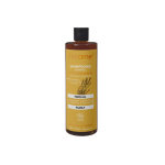 Florame cheveux shampooing familial bio 400ml