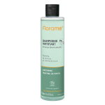 Florame shampooing fortifiant 250ml