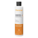 Florame shampooing nourrissant 250ml Florame shampooing nourrissant 250ml