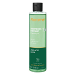Florame shampooing purifiant 250ml