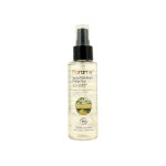 Florame cheveux spray dmlant bio 110ml