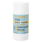 Florame stick aprs piqres 15gr