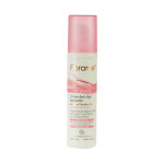 Florame visage crme anti - ge apaisante bio 50ml