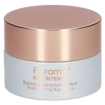 Florame visage baume restructurant nuit bio 50ml Florame visage baume restructurant nuit bio 50ml