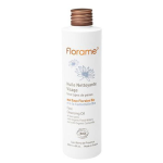 Florame visage huile nettoyante bio 200ml