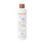 Florame visage lotion tonique bio 200ml