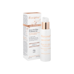 Florame visage srum anti - rides fondamental bio 30ml