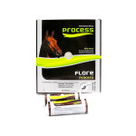 Flore process chevaux pte orale 5 seringues de 20ml