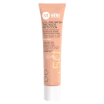 M�me fluide spf50 + tr�s haute protection 40ml
