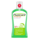 Fluocaril bain de bouche bi - fluor 300ml