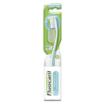 Fluocaril brosse � dents pr�cision interdentaire m�dium 23 / 100