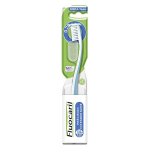 Fluocaril brosse � dents pr�cision interdentaire souple 20 / 100