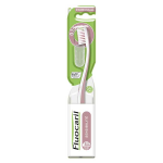 Fluocaril brosse � dents sensibilit� extra - souple 15 / 100