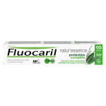 Fluocaril natur'essence dentifrice protection complte 75ml