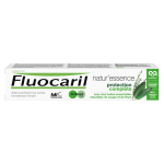 Fluocaril natur'essence dentifrice protection compl�te 75ml