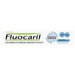 Fluocaril protection complte, dentifrice blancheur, 75ml