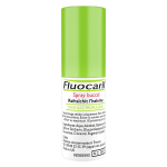 Fluocaril spray buccal 15ml