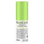 Fluocaril spray buccal 15ml