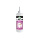 Flymax derm lait protecteur special dermatite estivale cheval flacon de 500ml Flymax derm lait protecteur special dermatite estivale cheval flacon de 500ml
