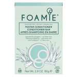 Foamie apr�s - shampooing solide aloe vera 80g