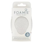 Foamie bo�te de transport pour savons