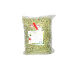 Foin plaine de crau 700g Foin plaine de crau 700g