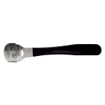 Formes & flammes coupe - cors Formes & flammes coupe - cors