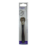 Formes & flammes coupe - cors Formes & flammes coupe - cors