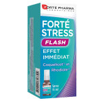 Fort� pharma anti - stress flash 15ml
