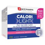 Forté pharma calorilight 120 gélules Forté pharma calorilight 120 gélules
