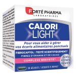 Fort pharma calorilight 30 glules