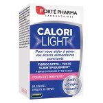 Fort� pharma calorilight 60 g�lules