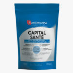 Fort� pharma capital sant� equilibre �motionnel performances intellectuelles 260g
