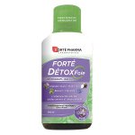 Fort pharma fort dtox foie 500ml