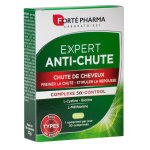 Fort pharma expert anti - chute 30 comprims