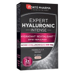 Forté pharma expert hyaluronic intense 30 gélules Forté pharma expert hyaluronic intense 30 gélules