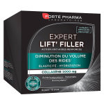 Fort pharma expert lift' filler 10 shots x 30ml