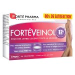 Fort pharma fortveinol 30 comprims