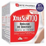 Fort� pharma xtraslim 700 120 g�lules