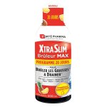 Forté pharma xtraslim brûleur max 500ml Forté pharma xtraslim brûleur max 500ml