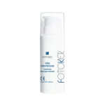 Fotoker crème dermatologique 50ml Fotoker crème dermatologique 50ml