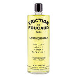 Foucaud friction de foucaud 500ml