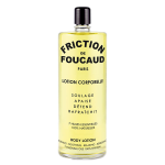 Foucaud friction de foucaud 500ml Foucaud friction de foucaud 500ml