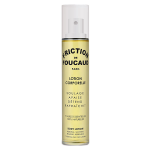 Foucaud friction de foucaud spray lotion corporelle 125ml