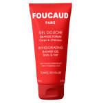 Foucaud gel douche grande forme 200ml Foucaud gel douche grande forme 200ml
